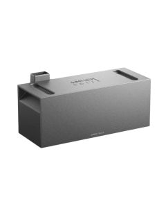 Anker SOLIX BP2700 Expansion Battery mit 2,688 kWh Speicherkapazität