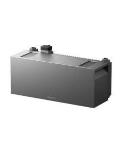 Anker SOLIX BP7000 Expansion Battery mit 7 kWh Speicherkapazität