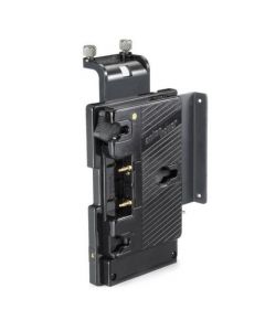 Anton Bauer QR-SDH Wedge Mount Battery Adapter HD