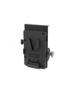 Anton Bauer QRC LG V-MOUNT günstig