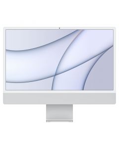 Apple iMac 61cm(24‘‘) M1 Kaufen