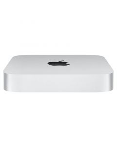 Apple Mac Mini M2 8-Core 256GB Kaufen