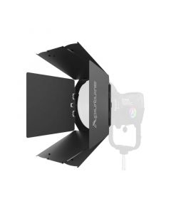 Aputure CF12 Barn Doors Lichtklappen