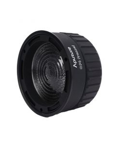 Aputure CF4 Fresnel Lichtmodul