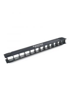 Aputure INFINIBAR 45º Light Control Grid for PB6 Richtgitter