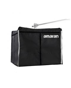 Aputure Lantern for amaran F22 Lichtsteuerung