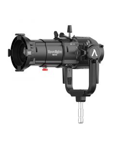 Aputure Spotlight Max 19° Lens Kit Projektionsobjektiv
