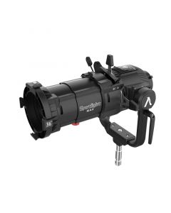 Aputure Spotlight Max 36° Lens Kit Scheinwerfer