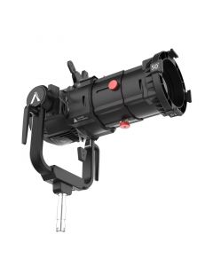 Aputure Spotlight Max 50° Lens Kit Set