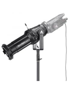 Aputure Spotlight Mount Set 36° Lichtmodifikator