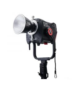 Aputure Storm 1200x Studioleuchte
