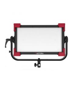 ASTORA SF 100 Bi-Color Panel 13000 Lumen