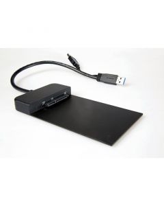 Atomos Docking Station USB2.0 & 3.0 