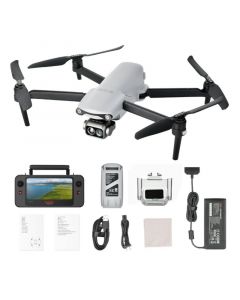 Autel Robotics EVO Lite 640T Enterprise Standard Bundle, Drohnenpaket