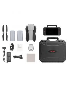 Autel Robotics EVO Lite 6K Enterprise Premium Bundle Drohnen-Kit