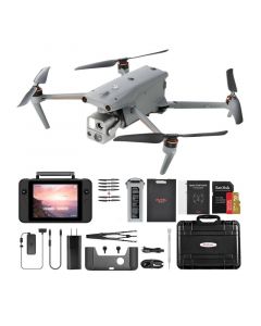 Autel Robotics EVO Max 4T XE Profi-Drohne