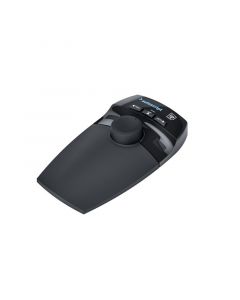 Autoscript HC-IP Desktop Hand Control Einfache Bedienung