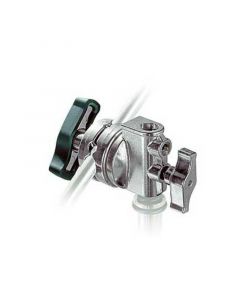 Avenger D200 Grip Head
