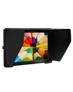AVtec XFD070 7” FullHD Compact Reference Monitor professieonell