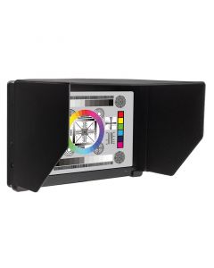 AVtec XFS070SDI 7” FullHD SDI Assistant Monitor professionell