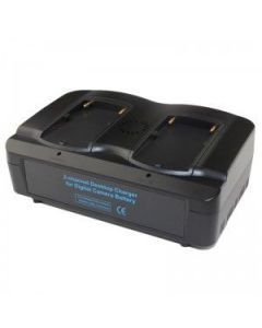 Axcom SM-BPU60 Ladegerät