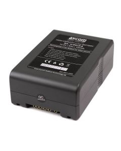Axcom U-SVLO-150 Akku