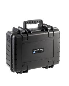 DJI Mavic 3 Koffer ✓ Ideal für den sicheren Transport Ihrer Drohne und Zubehör
