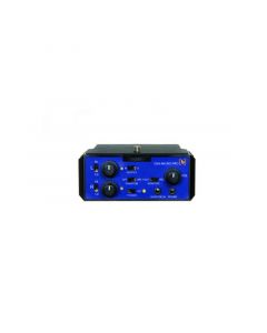 Beachtek DXA-MICRO PRO 