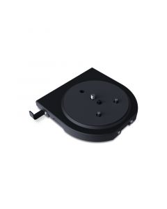 BirdDog Ceiling Mount für X1 und X1 Ultra Black PTZ-Kamera