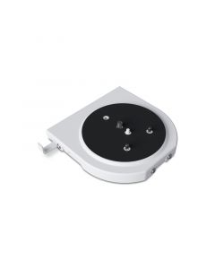 BirdDog Ceiling Mount für X1 und X1 Ultra White Befestigung