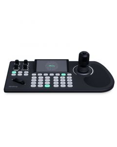 BirdDog KBD Steuerpult