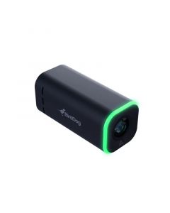 BirdDog MAKI Live mobile Produktionskamera