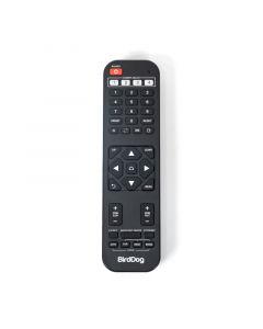 BirdDog Remote Controller für X1 und X1 Ultra
