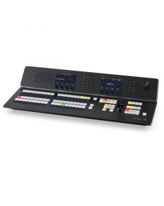 Blackmagic ATEM 1 M/E Advanced Panel 20 Kaufen