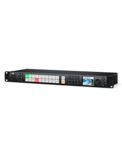 Blackmagic ATEM 2 M/E Constellation HD Videomischer