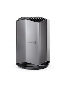 Blackmagic Cloud Store 80TB Netzwerkspeicher