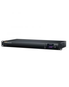 Blackmagic Cloud Store Max TB24 Speicher