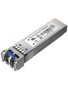 Blackmagic Design 12G SFP Optical Modul für BMD Optical Fiber kaufen