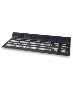 Blackmagic ATEM 2 M/E Advanced Panel 40 Mischer