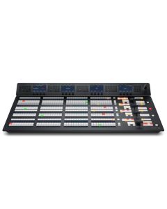 Blackmagic Design ATEM 4 M/E Advanced Panel Constellation
