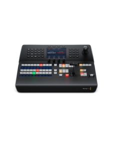 Blackmagic Design ATEM M/E Advanced Panel günstig