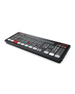 Blackmagic Design ATEM SDI Extreme ISO Aufzeichnung in Echtzeit