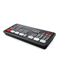 Blackmagic Desing ATEM SDI Pro ISO Bildmischer