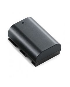 Blackmagic Design Battery - LPE6 Akku