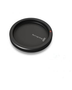 blackmagic-design-camera-lens-cap-ef