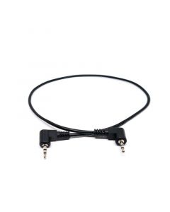 Blackmagic Design LANC Kabel (180 mm) für URSA Mini