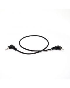 Blackmagic Design LANC Kabel (350 mm) für URSA Mini