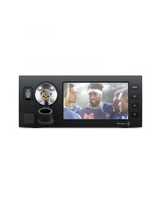 Blackmagic Design Studio Fiber Converter günstig