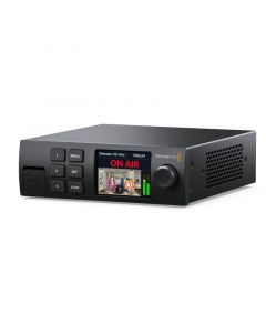 Blackmagic Design Ultimatte 12 HD Mini Keyer