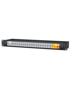 Blackmagic Design Videohub Smart Control Pro Steuerpanel